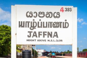 சி.டி இயந்திரங்களின் செயலிழப்பால் சிக்கலில் உள்ள வைத்தியசாலைகள் – கடும் நெருக்கடிக்கு உள்ளாகும் சுகாதாரத்துறை!