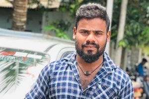 பிரான்ஸில் 243 பாடசாலைகள் – கல்வி நிலையங்கள் எரிப்பு – வருத்தத்தில் கல்வி அமைச்சர்