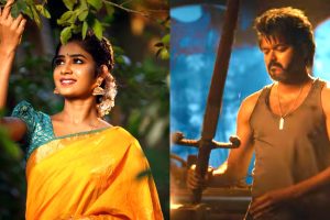 ‘ஜெயிலர்’ படத்தின் ‘ஹுக்கும்’ வெளியாகும் திகதிஅறிவிப்பு!