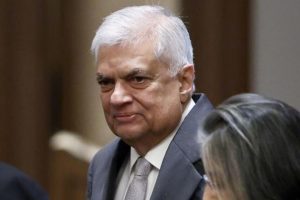 முதுகெலும்பிருந்தால் கையொப்பம் இடுங்கள் – நம்பிக்கையில்லா பிரேரணை குறித்து சஜித் கருத்து!