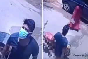 உக்ரைனுக்கு புதிய வகை குண்டுகளை வழங்க திட்டமிட்டுள்ள அமெரிக்கா