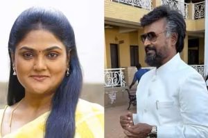 மணிப்பூர் விவகாரம்! மோடியின் அரசாங்கத்திற்கு எதிராக நம்பிக்கை இல்லா வாக்கெடுப்பு