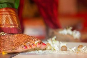 வெளிநாட்டு பிரஜைக்கு மரண தண்டனை விதித்த கொழும்பு நீதிமன்றம்