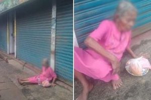 நேட்டோ மீண்டும் உக்ரைனின் நம்பிக்கையைத் தகர்த்தது