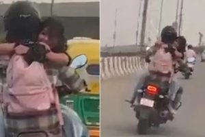 ராப்பர் டிராவிஸ் ஸ்காட்டின் பிரமிட் இசை நிகழ்ச்சியை தடை செய்த எகிப்து