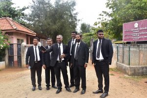 பெருவில் பரவி வரும் அரிய வகை நோய் – அவசரநிலை பிரகடனம்!