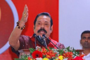 ரஷ்ய மாமா காரணமாக டென்மார்க் இராணுவ வீரர் பதவியில் இருந்து நீக்கம்