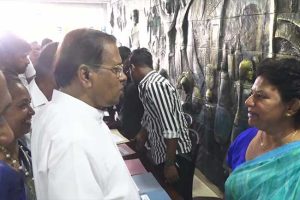 உக்ரைனில் அமைதியை ஏற்படுத்த இந்தியாவின் முயற்சிகளை அமெரிக்கா பாராட்டுகிறது