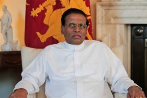 வியட்நாமில் பறவைக் காய்ச்சலால் இறந்த 21 வயது மாணவர்