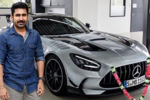இலங்கையில் பல ரயில் சேவைகள் இரத்து!