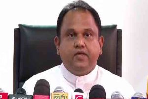 காதலனுடன் இணைந்து பிள்ளைகளை கடத்திய கனடியதாய்..!