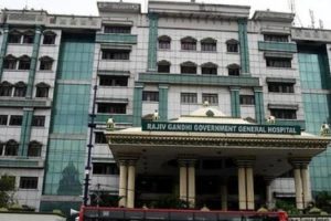 வாக்னர் கூலிப்படையின் தலைவர் படுகொலை செய்யப்படுவாரா?