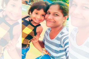உலகை அச்சுறுத்தும் மெர்ஸ் கொரோனா – ஒட்டகத்தில் இருந்து பரவுவதாக தகவல்