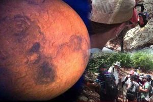 இங்கிலாந்தில் குஜராத்தி சொசைட்டியில் துப்பாக்கிச் சூடு: திருமண விருந்தில் திடீர் பரபரப்பு