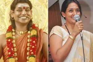 வாடகை அப்பா சேவையை அறிமுகம் செய்துள்ள சீனா!