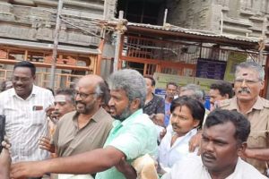 ஜெர்மனியில் மலிவான பயண அட்டை – எடுக்கப்பட்டுள்ள முக்கிய தீர்மானம்