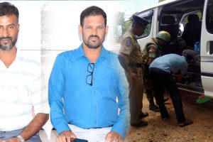 கருங்கடல் பகுதியில் கொடூர தாக்குதல் நடத்திய ரஷ்யா – 60,000 டன் தானியங்கள் சேதம்