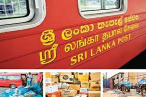 இஸ்ரேலை பயங்கரவாத நாடாக சித்தரித்த ஏர் கனடா விமானி பதவிநீக்கம்!