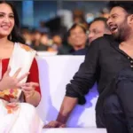 ஜனநாயகன் படத்தின் முதல் பாடல் ரிலீஸ் எப்ப தெரியுமா?