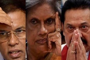 உலகை உலுக்கும் வெப்பம் – எச்சரிக்கை வெளியிட்ட விஞ்ஞானிகள்