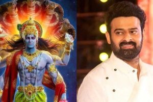 காலரா மற்றும் தொற்றுநோயால் பாதிக்கப்பட்டுள்ள கெர்சன் நகர மக்கள்!