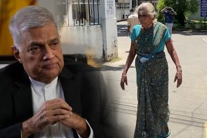 மஸ்கை விட பணக்கார அரசன் பற்றி தெரியுமா?