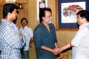 யாழ் – ஊர்காவற்துறையில் மாணவியை கடுமையாக தாக்கிய அதிபர் கைது!