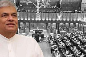 யாழில் உறவினர்கள் மூவருக்கு இடையே ஏற்பட்ட முரண்பாடு – இளம் குடும்பஸ்தருக்கு நேர்ந்த கதி