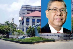 சுகாதார அமைச்சு பதவிக்கு போட்டியிடும் முக்கிய உறுப்பினர்கள்