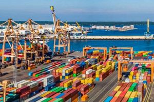 அமெரிக்காவில் விபரீதமான சிறுமிகளின்சண்டை ;அதிர்ச்சி சம்பவம்!