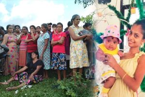 வெளிநாடு ஒன்றில் இலங்கை இளைஞர் – யுவதிகளுக்கு வேலை வாய்ப்பு?