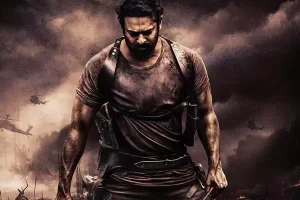 இலங்கை மின்சார சபையின் அனைத்து பொறியியல் அதிகாரிகளும் பதவி விலகினர்!