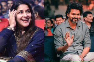 செங்கடலில் அமெரிக்க விமானம் தாங்கி கப்பல்  மீது தாக்குதல்