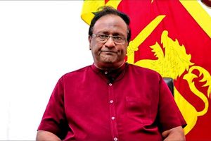 பாகிஸ்தான் மக்களுக்கு வெள்ள எச்சரிக்கை