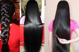 போதுமான உறக்கம் இன்றி போராடும் ஆஸ்திரேலிய இளைஞர்கள் – ஆய்வில் முக்கிய தகவல்