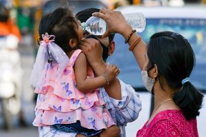 இலங்கையில் அதிரடி சோதனைக்கு தயாராகும் அதிகாரிகள்!
