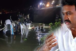 கிம்புல்வானா ஓயாவில் தோட்டாக்கள் அடங்கிய பை மீட்பு!
