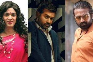 அவசரநிலை பிரகடனத்தை அறிவித்துள்ள நைஜீரியா