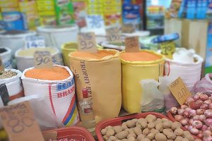 ஆஸ்திரேலிய மக்கள் மத்தியில் ஏற்பட்டுள்ள மாற்றம்!