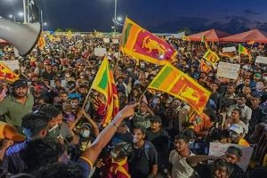 கெஹலிய ரம்புக்வெல்ல எந்த தவறும் செய்யவில்லை!