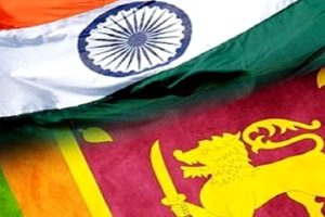 இலங்கையில் சில முக்கிய பகுதிகளில் பலத்த பாதுகாப்பு நடவடிக்கைகள்!