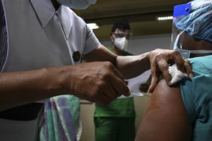 காதல் மோசடி புகார் எதிரொலி… விசாரணை வளையத்துக்குள் சிக்கிய விக்ரமன்