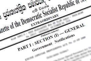 உள்ளாடைக்குள் மறைந்திருந்த பாம்புகள்