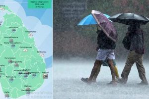 வேறமாரி… வேறமாரி… ஜெயிலர் படத்தின் பர்ஸ்ட் சிங்கிள் புரோமோ இதோ…