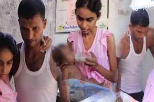 வகுப்பறைகளில் அதிகப்படியான தொழில்நுட்ப பயன்பாட்டிற்கு எதிராக ஐ.நா எச்சரிக்கை