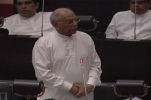 அணு உலை கழிவுநீரை  கடலில் திறந்து விடும் திட்டம் – எதிர்ப்பு தெரிவித்துள்ள சீனா