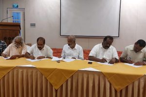 “விஜய்க்கு இன்றுதான் கடைசி நாள்” உள்ளே போய் பாருங்கள…..