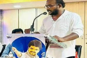 ஐரோப்பாவில் ரயில்களை விட விமானத்தில் செல்வது இலாபமாம்!
