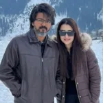 அமெரிக்க கடற்படை கப்பல்கள் மீது பறக்கும் ஜெட் விமானங்கள் – ட்ரம்ப் விடுத்த எச்சரிக்கை!