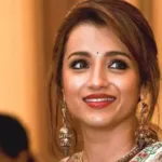 கொழும்பில் துப்பாக்கிச் சூடு சம்பவம்  – ஒருவர் படுகாயம்